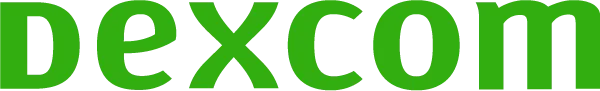Dexcom logo